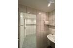 Gewerbeobjekt Homburg - 890&euro; | Angebot:12078713