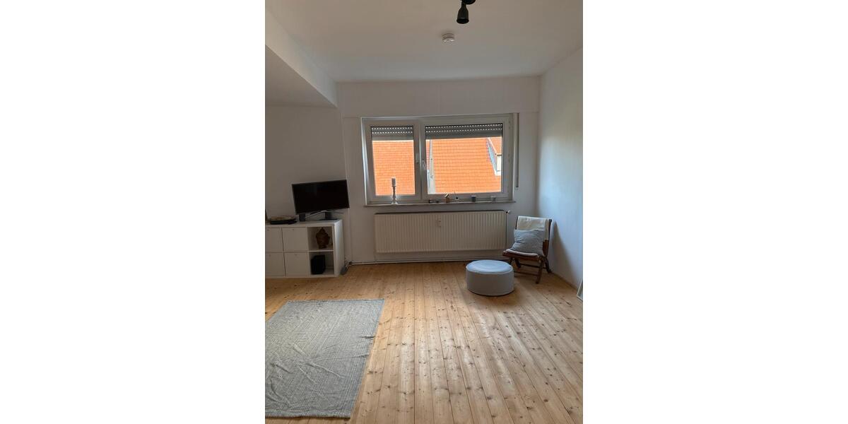 Etagenwohnung Porta Westfalica - 1 Zimmer, 30&euro; | Angebot:22514864