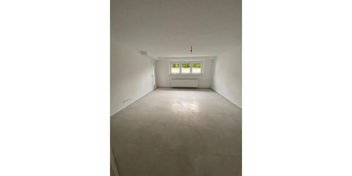 Etagenwohnung Bruchköbel - 4 Zimmer, 100 m&sup2;, 1.100&euro; | Angebot:25148131