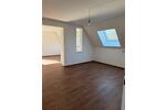 Etagenwohnung Wolfsburg - 3 Zimmer, 86 m&sup2;, 950&euro; | Angebot:26612188