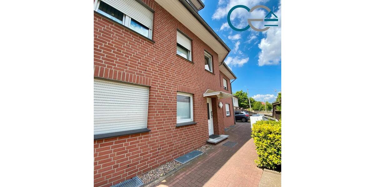 Dachgeschoßwohnung Nienburg (Weser) - 3 Zimmer, 65 m&sup2;, 560&euro; | Angebot:26312451