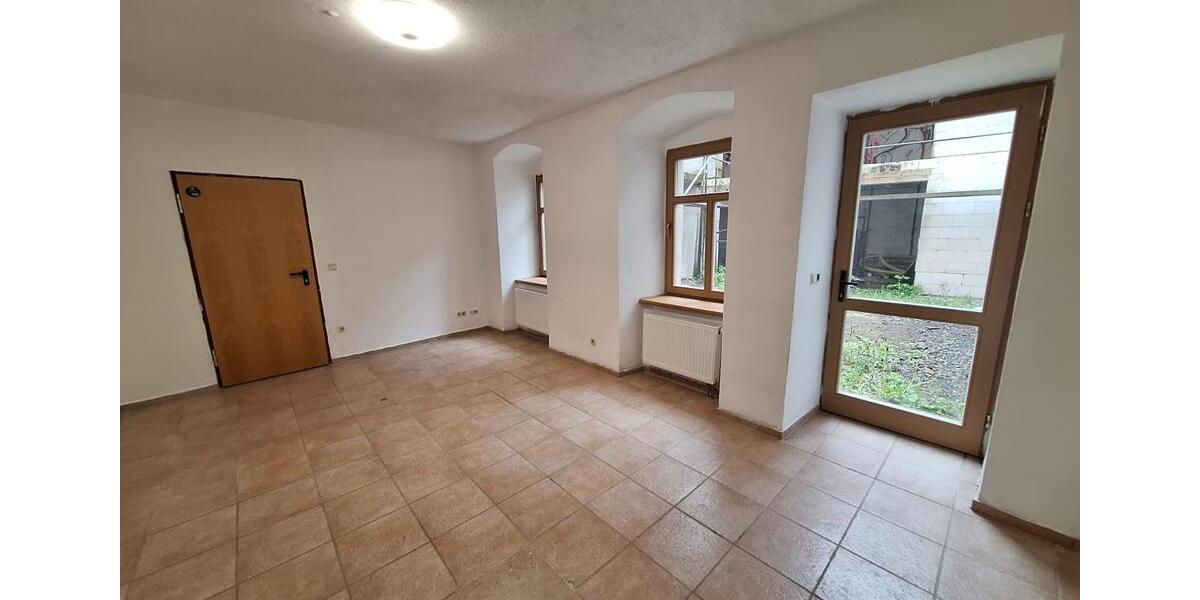 Gewerbeobjekt Freiberg - 538&euro; | Angebot:26499503