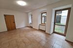 Gewerbeobjekt Freiberg - 538&euro; | Angebot:26499503