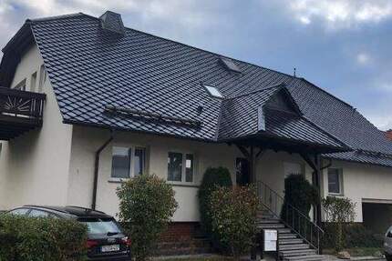 Wohnung Weißensee - 4 Zimmer, 115 m&sup2;, 900&euro; | Angebot:25244617