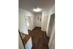 Etagenwohnung Duisburg Hamborn - 2 Zimmer, 55 m&sup2;, 1.100&euro; | Angebot:26439702