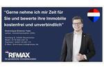 Etagenwohnung Trappenkamp - 1 Zimmer, 42 m&sup2;, 460&euro; | Angebot:26636838