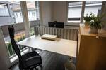 Gewerbeobjekt Wandlitz Basdorf - 249&euro; | Angebot:25995203