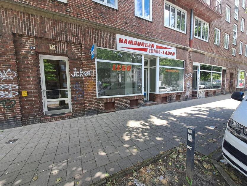 Damen WG-Zimmer zu vermieten