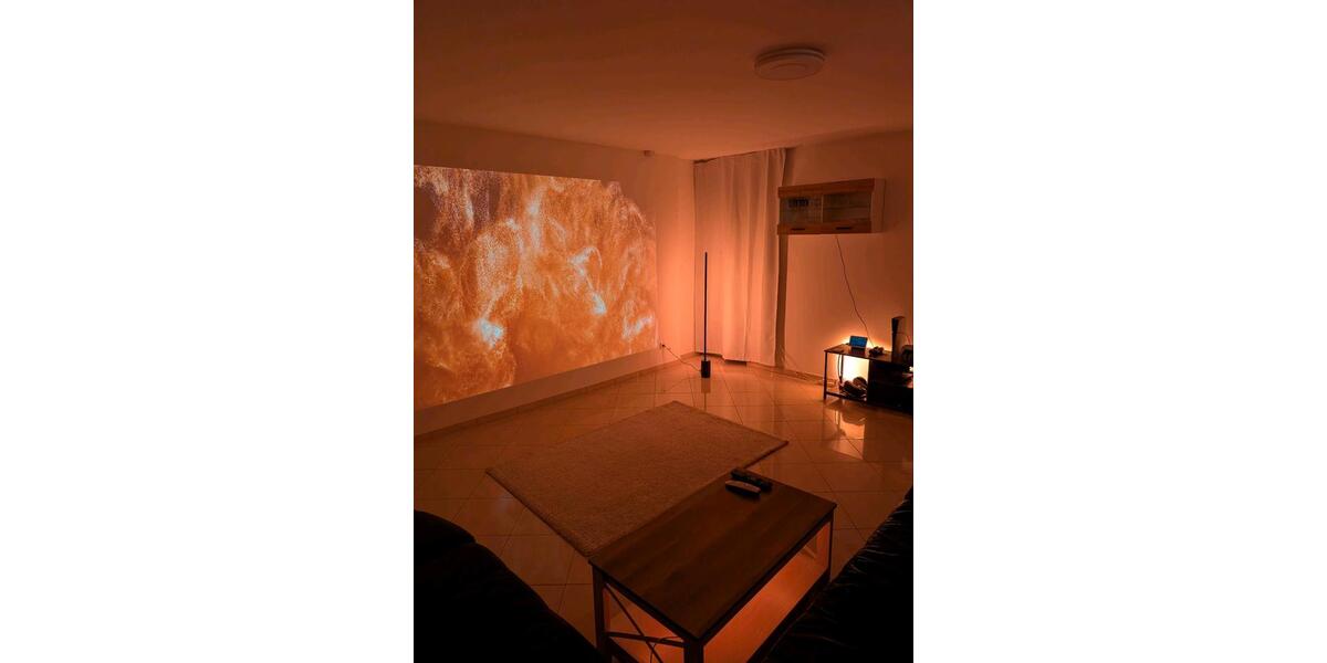 Etagenwohnung Kenn - 6 Zimmer, 90 m&sup2;, 35&euro; | Angebot:25941912