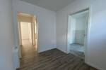 Etagenwohnung Stralsund Tribseer - 2 Zimmer, 48 m&sup2;, 696&euro; | Angebot:26859271