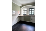 Wohntraum auf zwei Etagen in der Innenstadt - Etagenwohnung Gotha Gotha, Innenstadt | Angebot:25385833