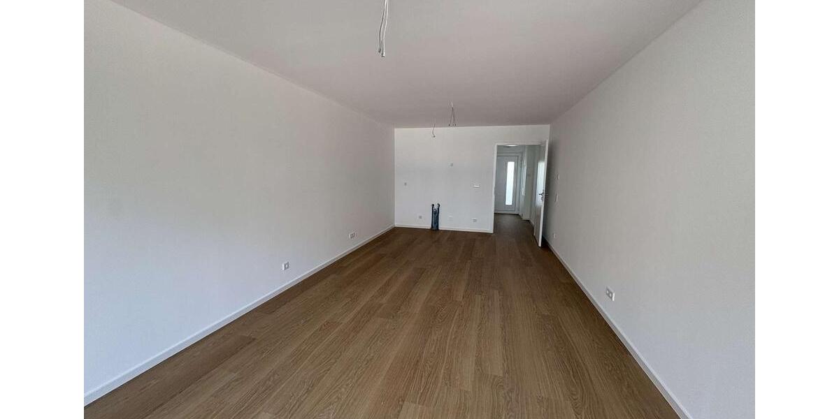 Etagenwohnung Dortmund Brackel - 1 Zimmer, 40 m&sup2;, 584&euro; | Angebot:26490891