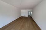 Etagenwohnung Dortmund Brackel - 1 Zimmer, 40 m&sup2;, 584&euro; | Angebot:26490891