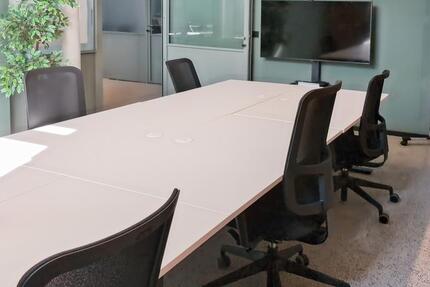 Gewerbeobjekt Hilpoltstein - 2.437&euro; | Angebot:22938736