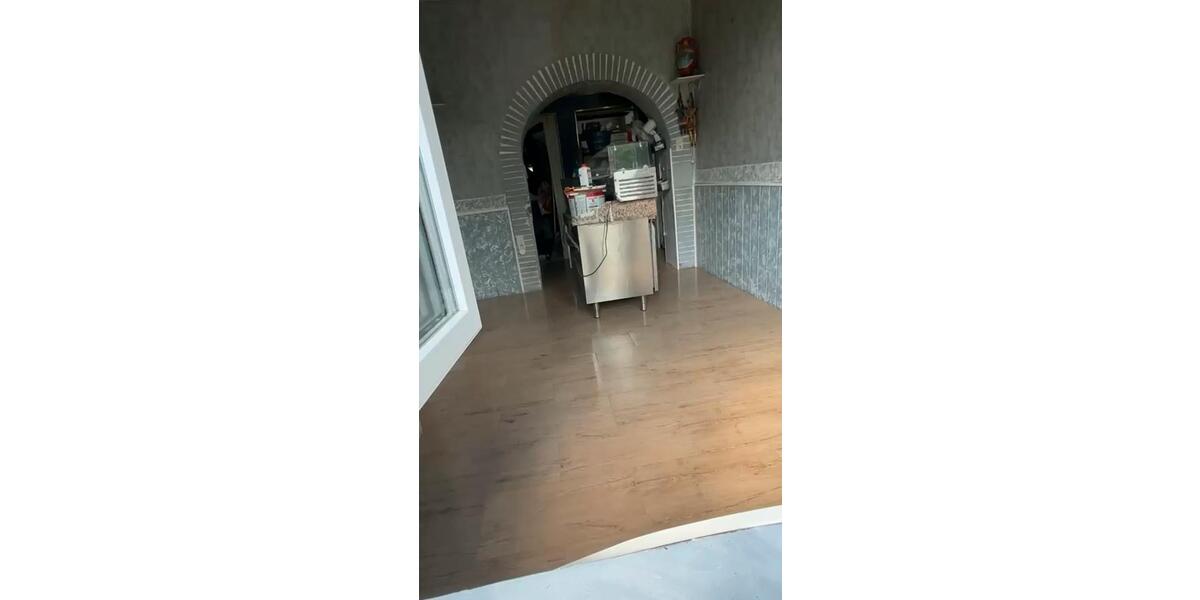 Gewerbeobjekt Plettenberg - 770&euro; | Angebot:26416610