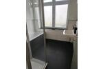 Etagenwohnung Lage - 4 Zimmer, 138 m&sup2;, 1.340&euro; | Angebot:26535346
