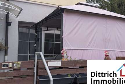 Wohnung Birkenfeld - 2 Zimmer, 85 m&sup2;, 650&euro; | Angebot:25947980