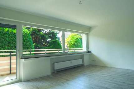 Wohnung zum Mieten in Meerbusch 690 € 68 m² 2 zimmer