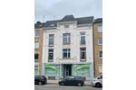 100qm Altbau, möbiliert, zentral in Hamburg - frei für 3-6 Monate zimmer