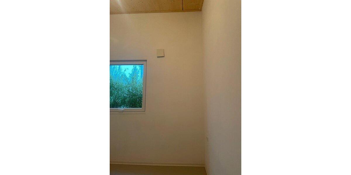 Erdgeschoßwohnung Mettendorf - 2 Zimmer, 60 m&sup2;, 570&euro; | Angebot:26535185