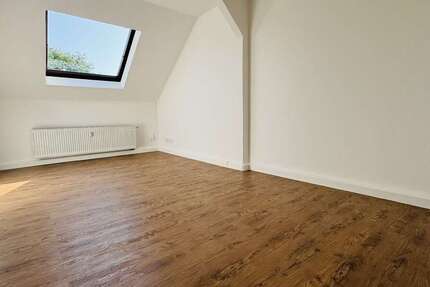 Wohnung Chemnitz Altendorf - 4 Zimmer, 85 m&sup2;, 520&euro; | Angebot:27459482