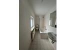 Etagenwohnung Neupetershain - 3 Zimmer, 74 m&sup2;, 592&euro; | Angebot:26561511