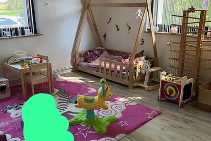 Einfamilienhaus 5 Zimmer zu vermieten – 126 m² 5 zimmer