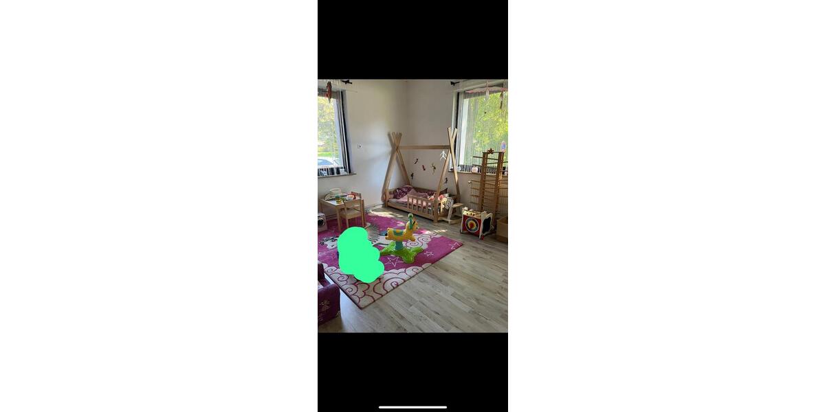 Einfamilienhaus 5 Zimmer zu vermieten – 126 m² 5 zimmer