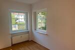 Wohnung in Zentrum von Colditz sofort zu vermieten