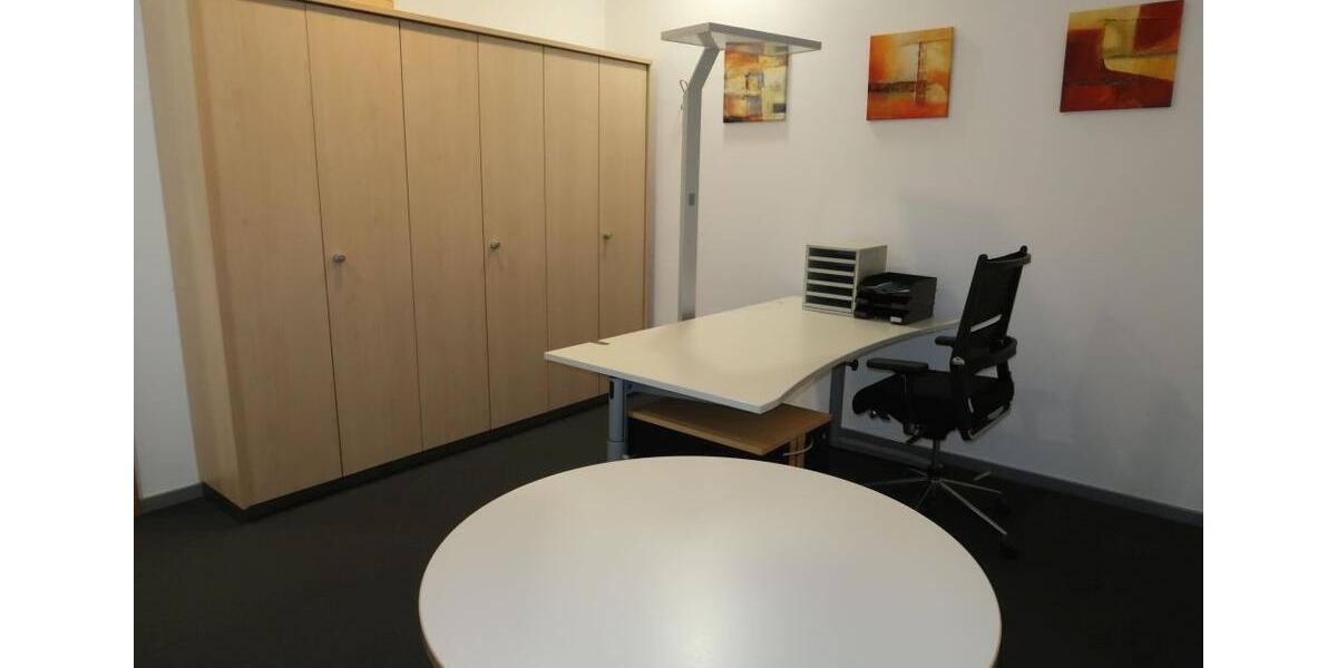 Gewerbeobjekt Geisenhausen - 1.400&euro; | Angebot:22808829