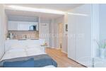 Wohnen auf Zeit Berlin - 1 Zimmer, 35 m&sup2;, 1.300&euro; | Angebot:23981939