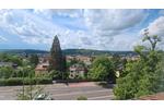 Wohnen auf Zeit Esslingen am Neckar - 1 Zimmer, 15 m&sup2;, 308&euro; | Angebot:26153844