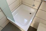 Etagenwohnung Radevormwald - 2 Zimmer, 40 m&sup2;, 420&euro; | Angebot:24755011