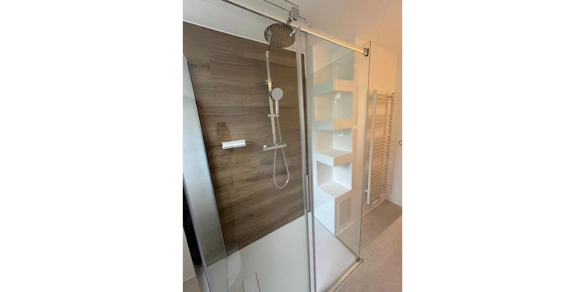 Hochparterre Geithain - 3 Zimmer, 60 m&sup2;, 500&euro; | Angebot:26544902
