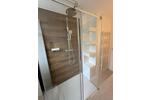 Hochparterre Geithain - 3 Zimmer, 60 m&sup2;, 500&euro; | Angebot:26544902