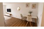 Wohnen auf Zeit Griesheim - 1 Zimmer, 35 m&sup2;, 89&euro; | Angebot:26628603