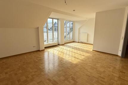 Charmante Wohnung in Seenähe am Starnberger See [VAC-17984] zimmer
