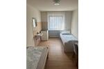 Wohnen auf Zeit Ilsfeld - 1 Zimmer, 15 m&sup2;, 380&euro; | Angebot:26615701
