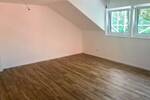 Etagenwohnung Schriesheim - 5 Zimmer, 197 m&sup2;, 2.300&euro; | Angebot:26545588