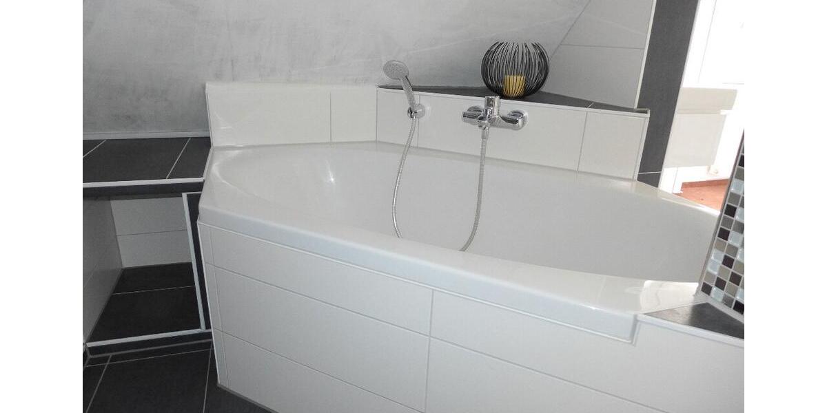 Dachgeschoßwohnung Wetzlar - 2 Zimmer, 33 m&sup2;, 680&euro; | Angebot:26536359