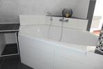 Dachgeschoßwohnung Wetzlar - 2 Zimmer, 33 m&sup2;, 680&euro; | Angebot:26536359