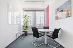 Gewerbeobjekt München Bogenhausen - 109&euro; | Angebot:26931551