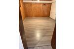 Etagenwohnung Neunkirchen Heinitz - 3 Zimmer, 60 m&sup2;, 400&euro; | Angebot:26384021