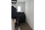 Etagenwohnung Stimpfach - 3 Zimmer, 75 m&sup2;, 995&euro; | Angebot:26514904