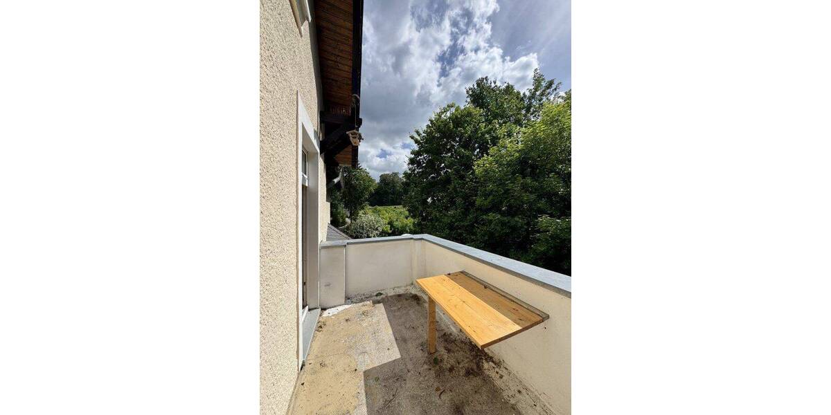 Etagenwohnung Eberswalde - 4 Zimmer, 127 m&sup2;, 1.300&euro; | Angebot:26891756