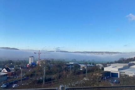 Haus Mosbach - 1 Zimmer, 50 m&sup2;, 780&euro; | Angebot:25161037