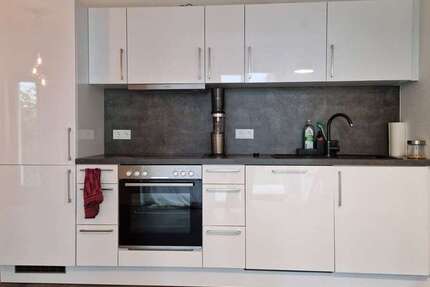 Wohnung zum Mieten in Villingen-Schwenningen 670 € 55.82 m²