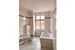 Maisonettenwohnung Wittstock/Dosse Dosse - 3 Zimmer, 82 m&sup2;, 640&euro; | Angebot:26564796