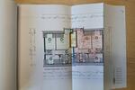 Dachgeschoßwohnung Heppenheim (Bergstraße) - 3 Zimmer, 83 m&sup2;, 900&euro; | Angebot:26560729
