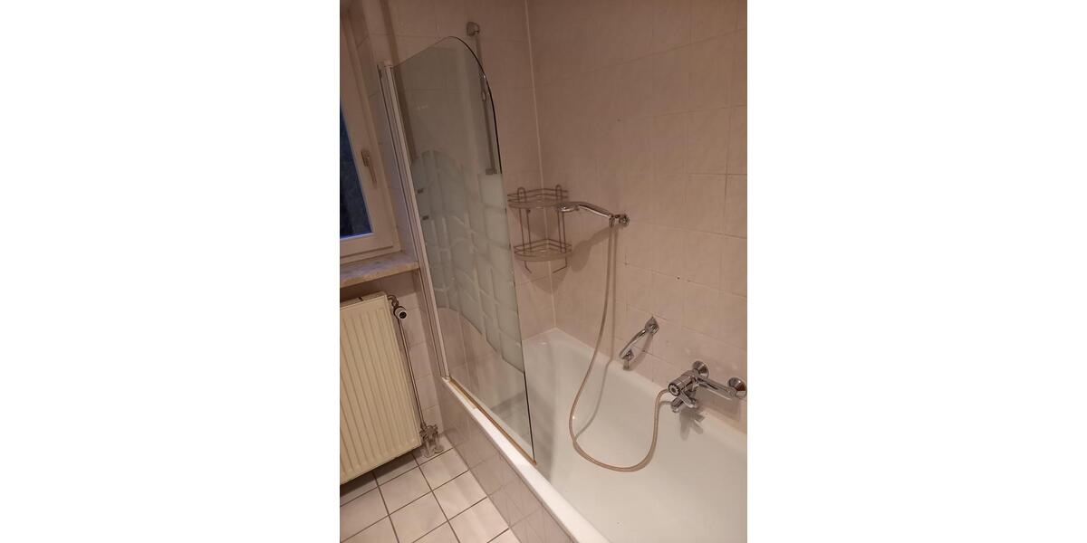 Helle 3-Zimmer-Wohnung m. Balkon & Weitblick in 94065 Waldkirchen 3 zimmer